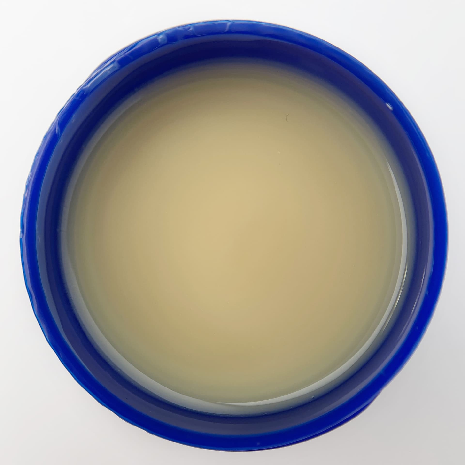 Полигель Touch liquid polygel Lemonade, 15 мл — 2