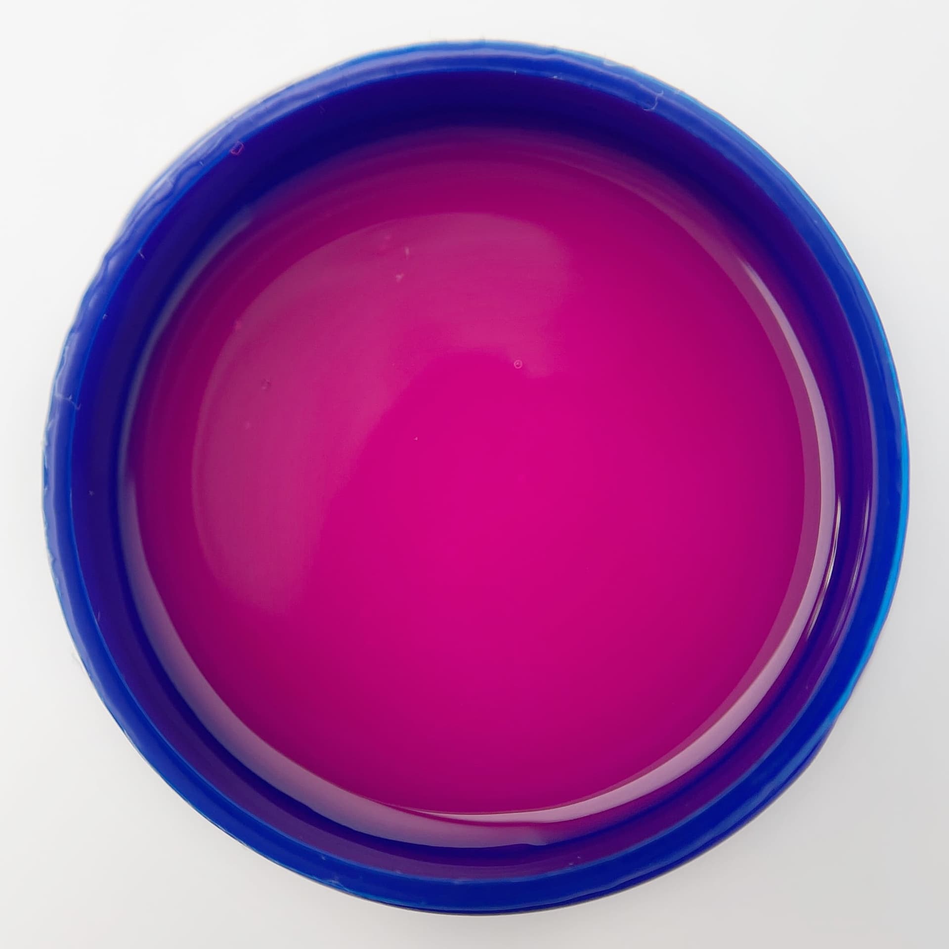 Полигель Touch liquid polygel Milkshake, 15 мл — 2