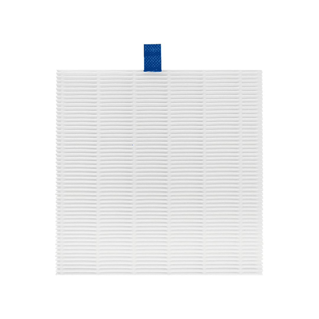 HEPA фильтр для вытяжки BUCOS CYCLONE X