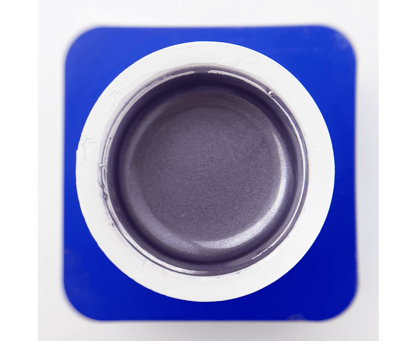 Touch Metallic Gel Lavender, 5 мл — 2