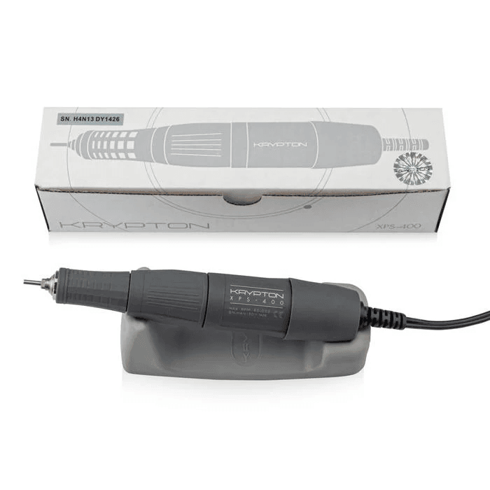 Ручка мікромотор KRYPTON XPS-400 — 2