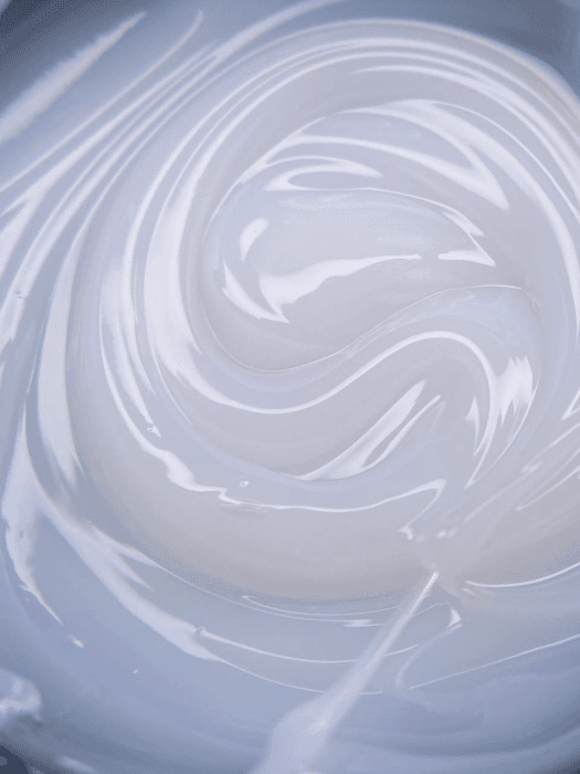 Гель DARK Iron gel №2, 30 мл — 2