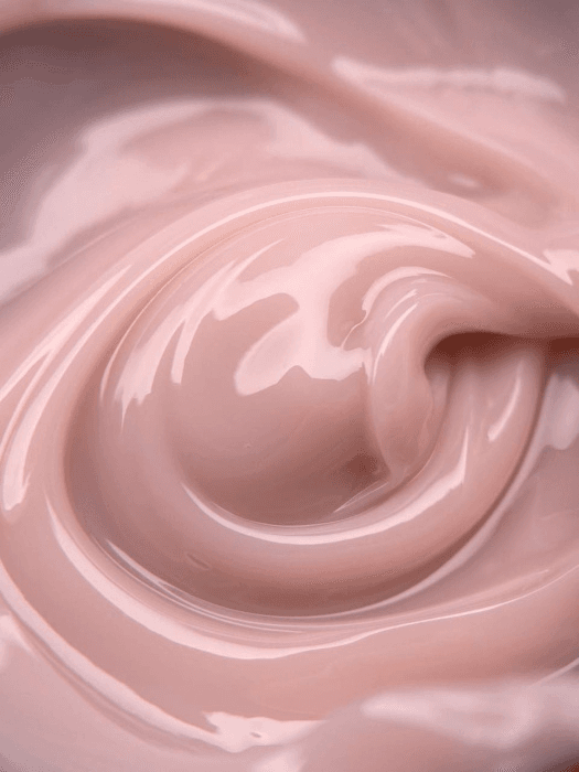 Гель DARK Iron gel №4, 30 мл — 2