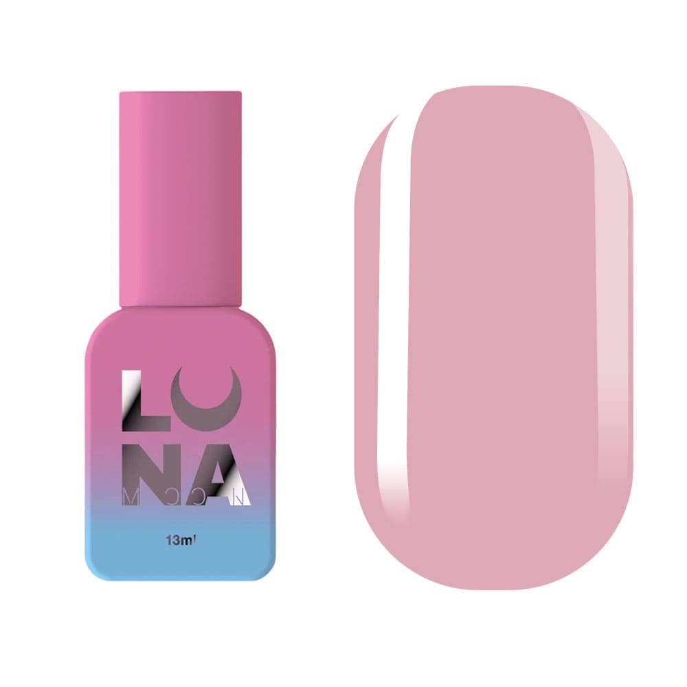 Акрил-гель LUNA Light Acrygel №63, 13 мл
