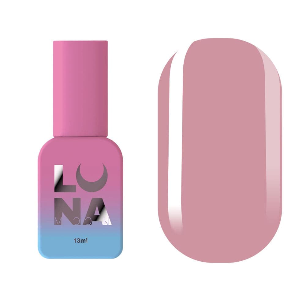 Акрил-гель LUNA Light Acrygel №65, 13 мл