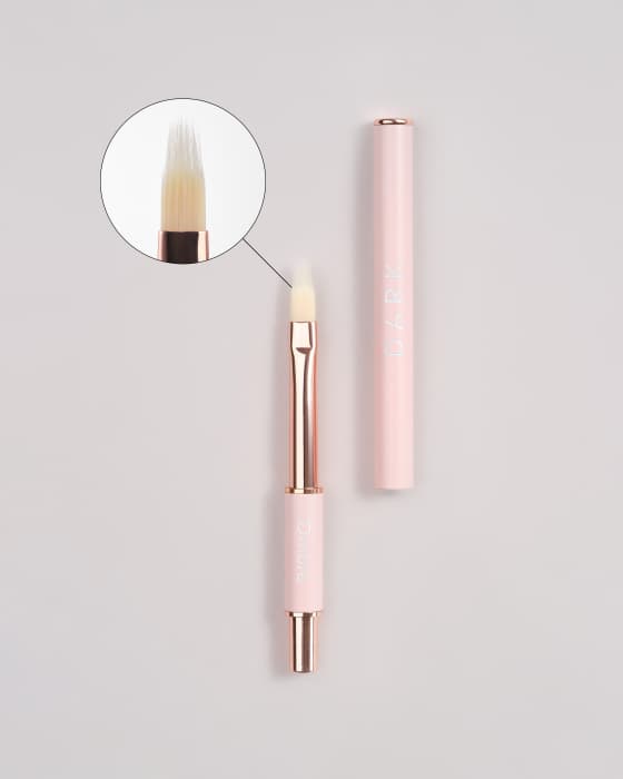 Кисть DARK для омбре