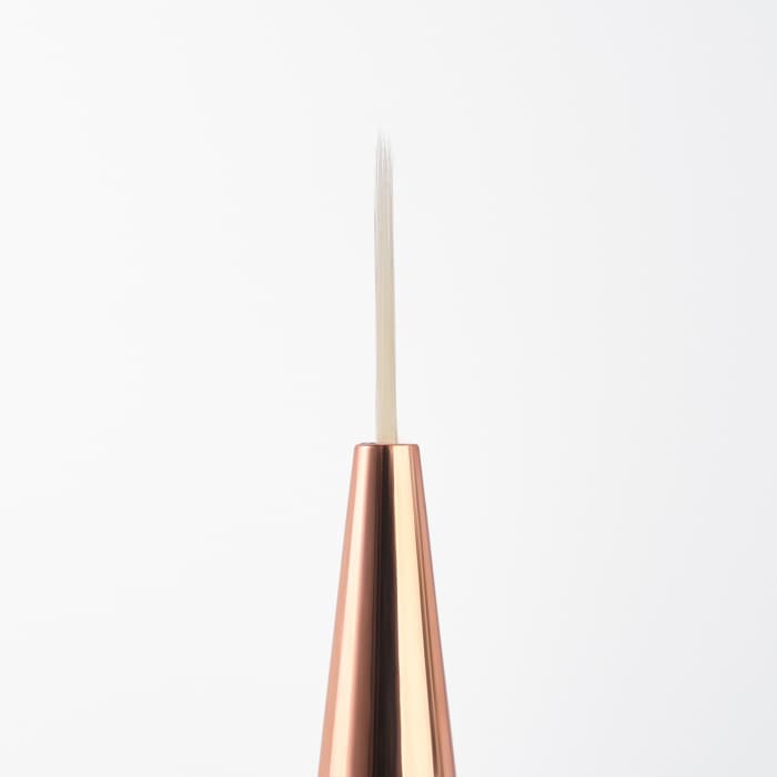 Кисть DARK лайнер (6мм) — 2