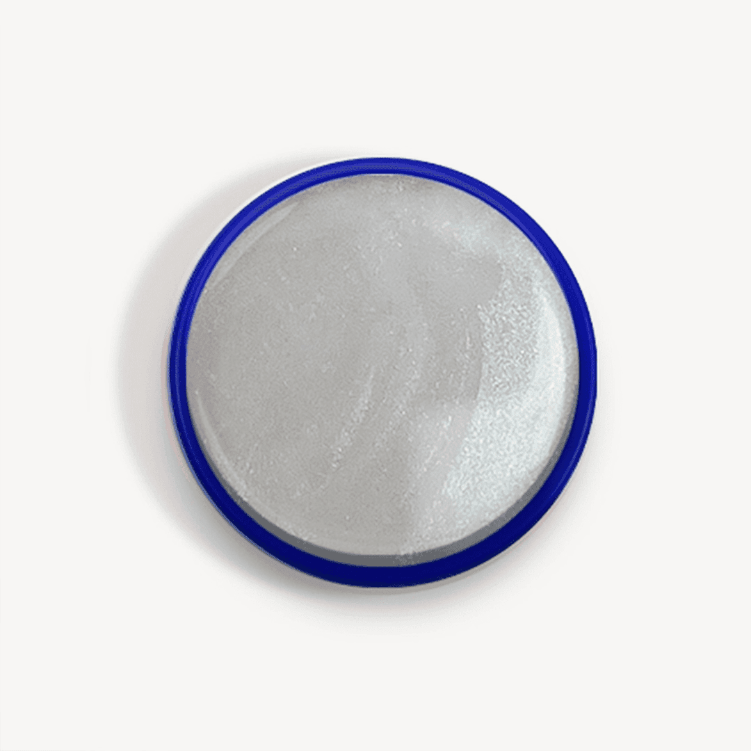 База Touch Cover Perla №2, 13 мл — 2