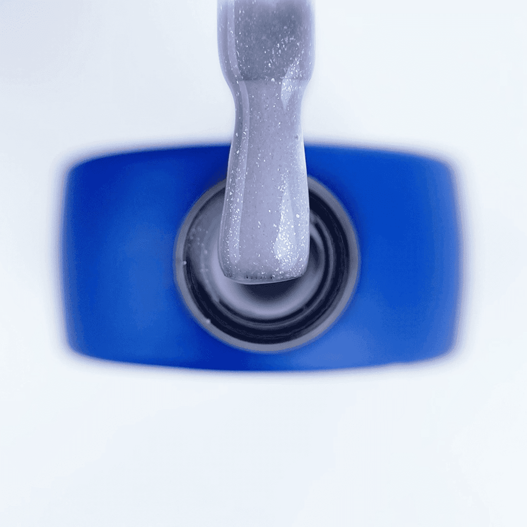 База Touch Cover Gloss №2, 13 мл — 2