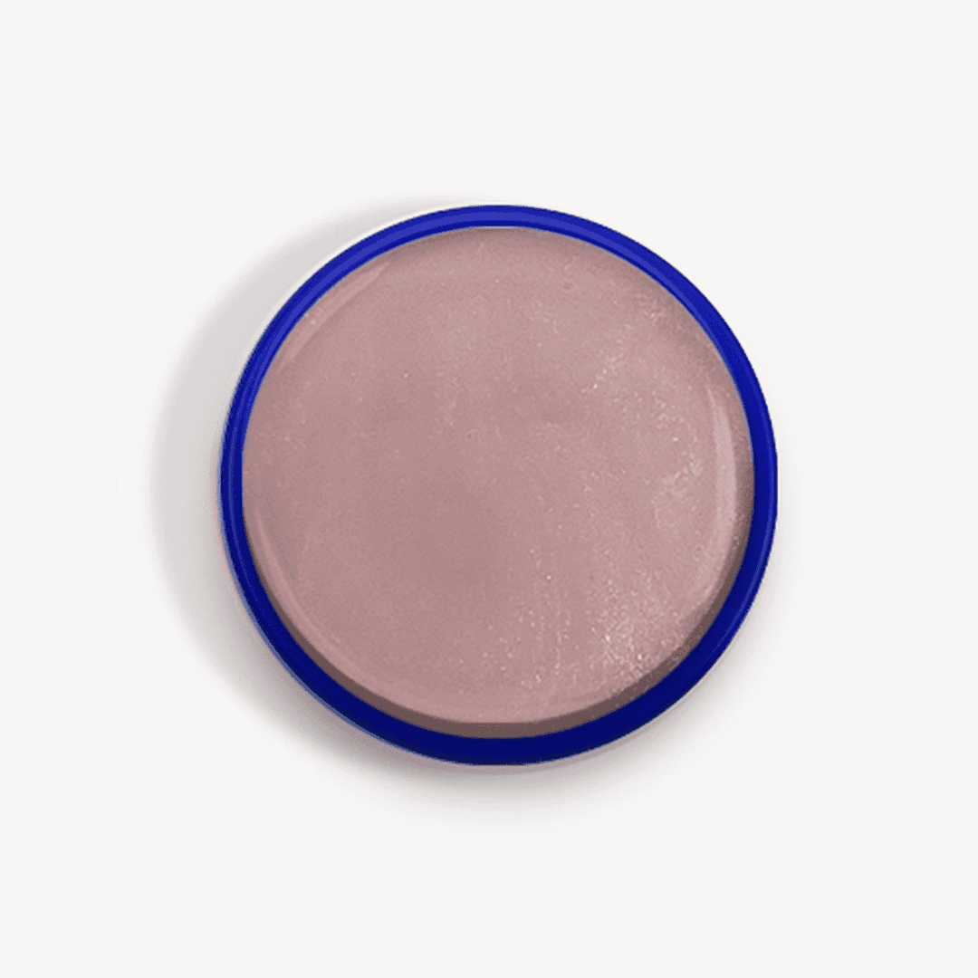 База Touch Cover Perla №3, 13 мл — 2