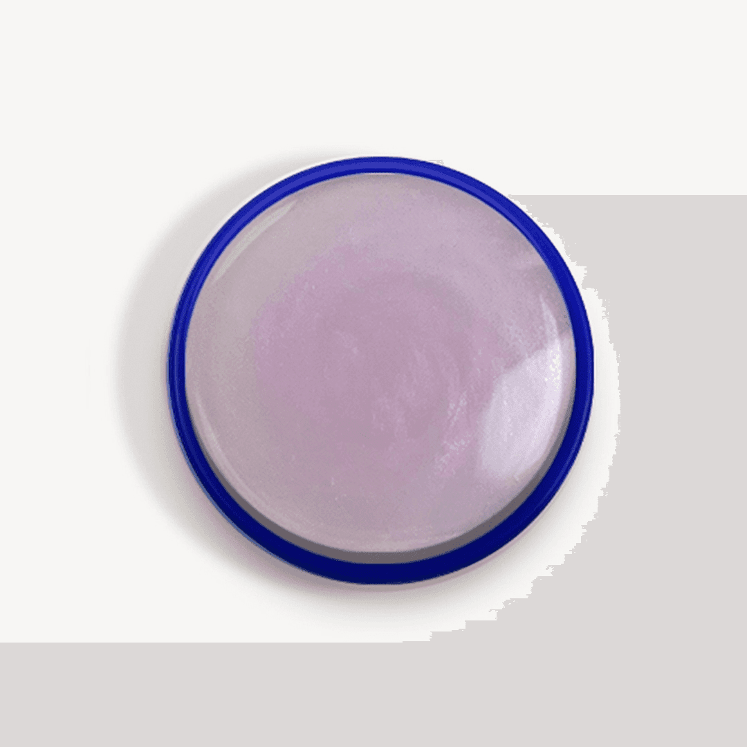 База Touch Cover Perla №4, 13 мл — 2