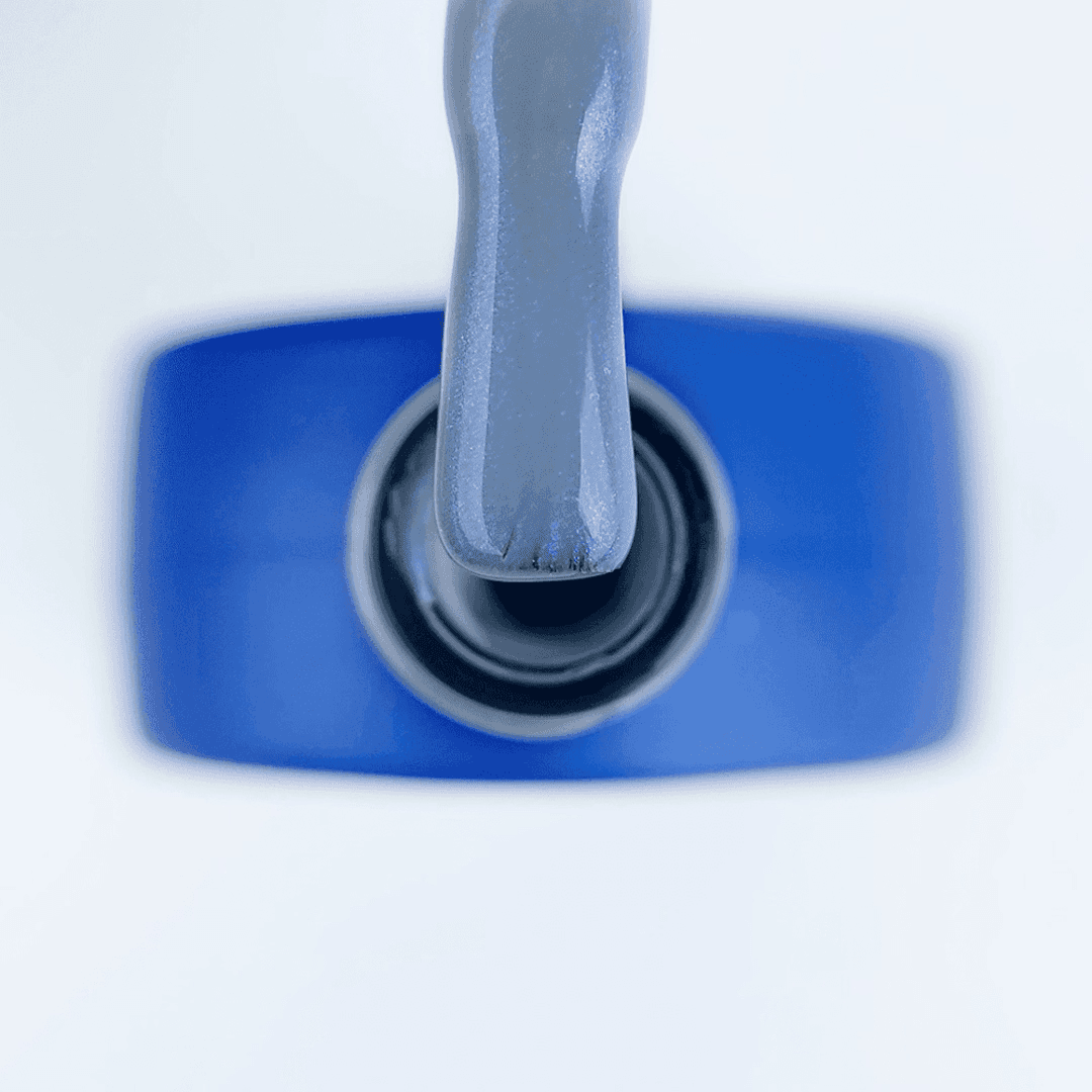 База Touch Cover Perla №5, 13 мл — 3