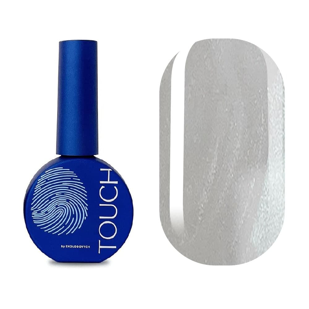 База Touch Cover Perla №2, 13 мл