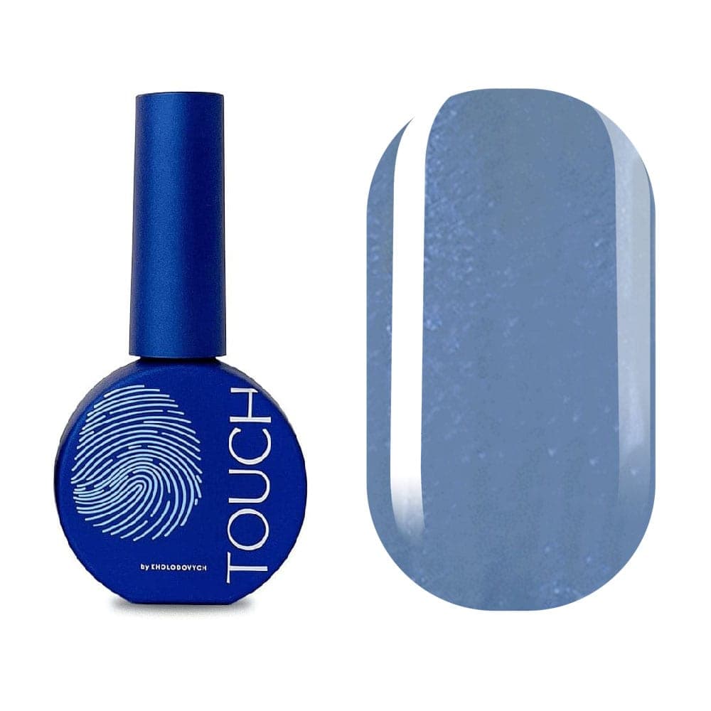 База Touch Cover Perla №5, 13 мл