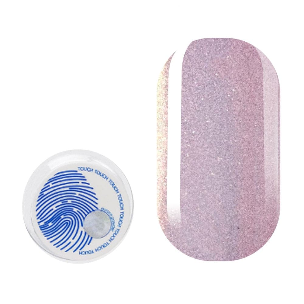 Втирка Touch aurora powder №3, 5 мл