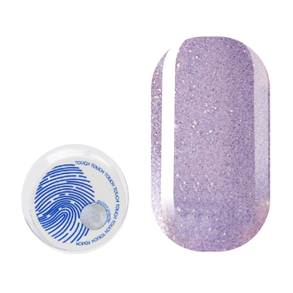 Втирка Touch aurora powder №5, 5 мл