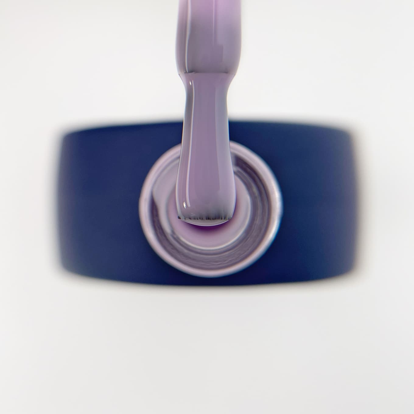 Камуфлирующий топ Touch Cover Top Zefir, 13 мл — 2