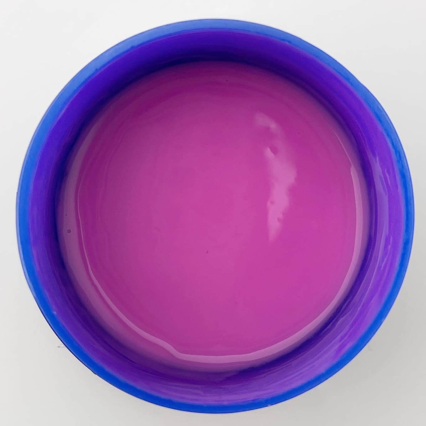 Гель Touch Builder gel Flamingo, 30 мл — 3