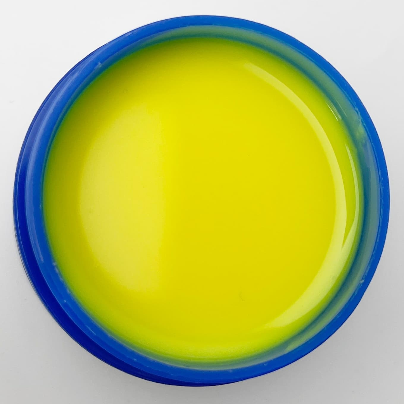 Полигель Touch Neon liquid polygel Neo Light, 15 мл — 2