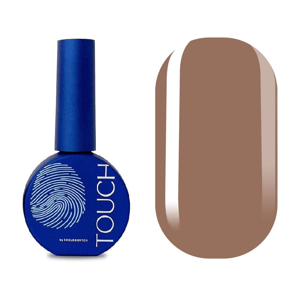 База Touch Cover Base Cozy, 13 мл