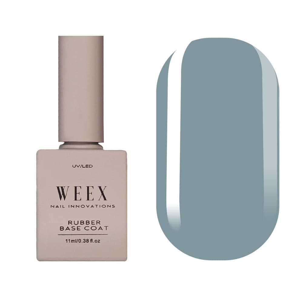 База WEEX Sense №41, 11 мл