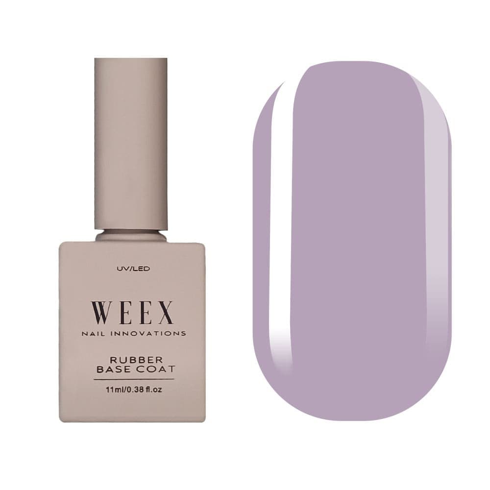 База WEEX Sense №43, 11 мл
