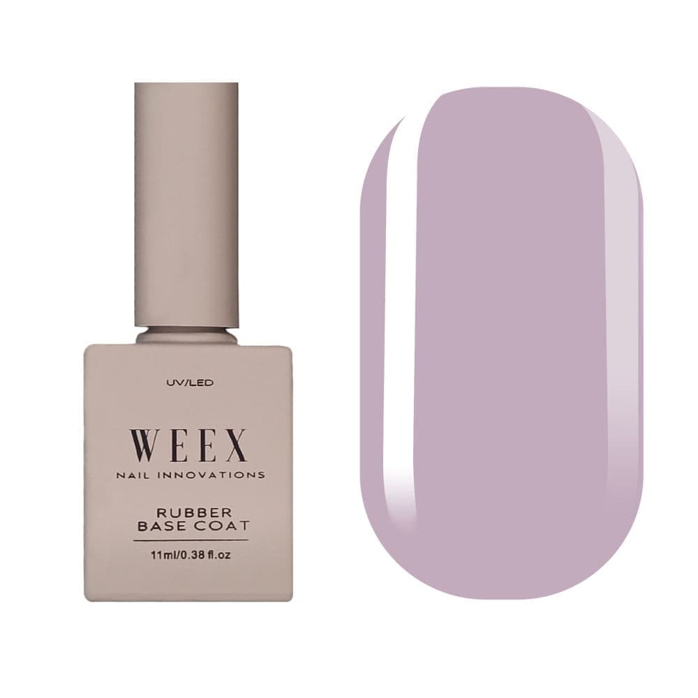 База WEEX Sense №44, 11 мл