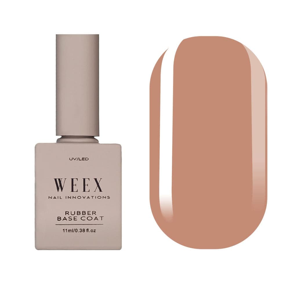 База WEEX Sense №47, 11 мл