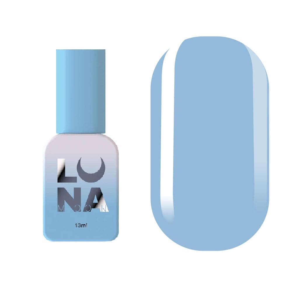Гель-лак LUNA Color №232, 13ml