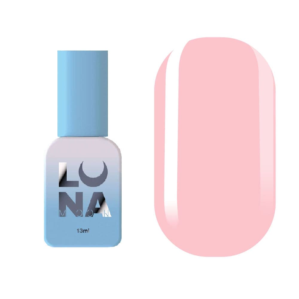 Гель-лак LUNA Color №233, 13ml