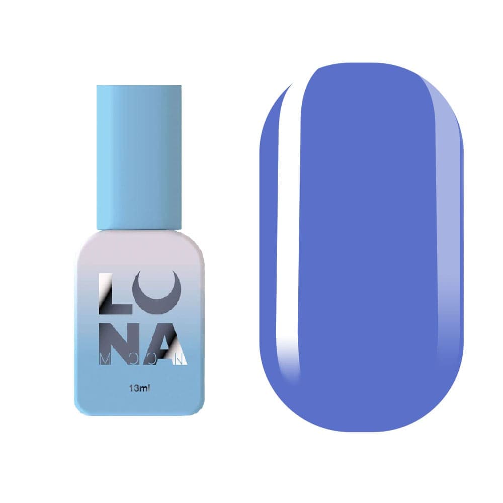 Гель-лак LUNA Color №234, 13ml