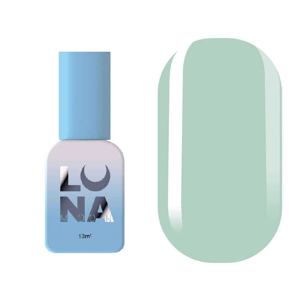Гель-лак LUNA Color №235, 13ml