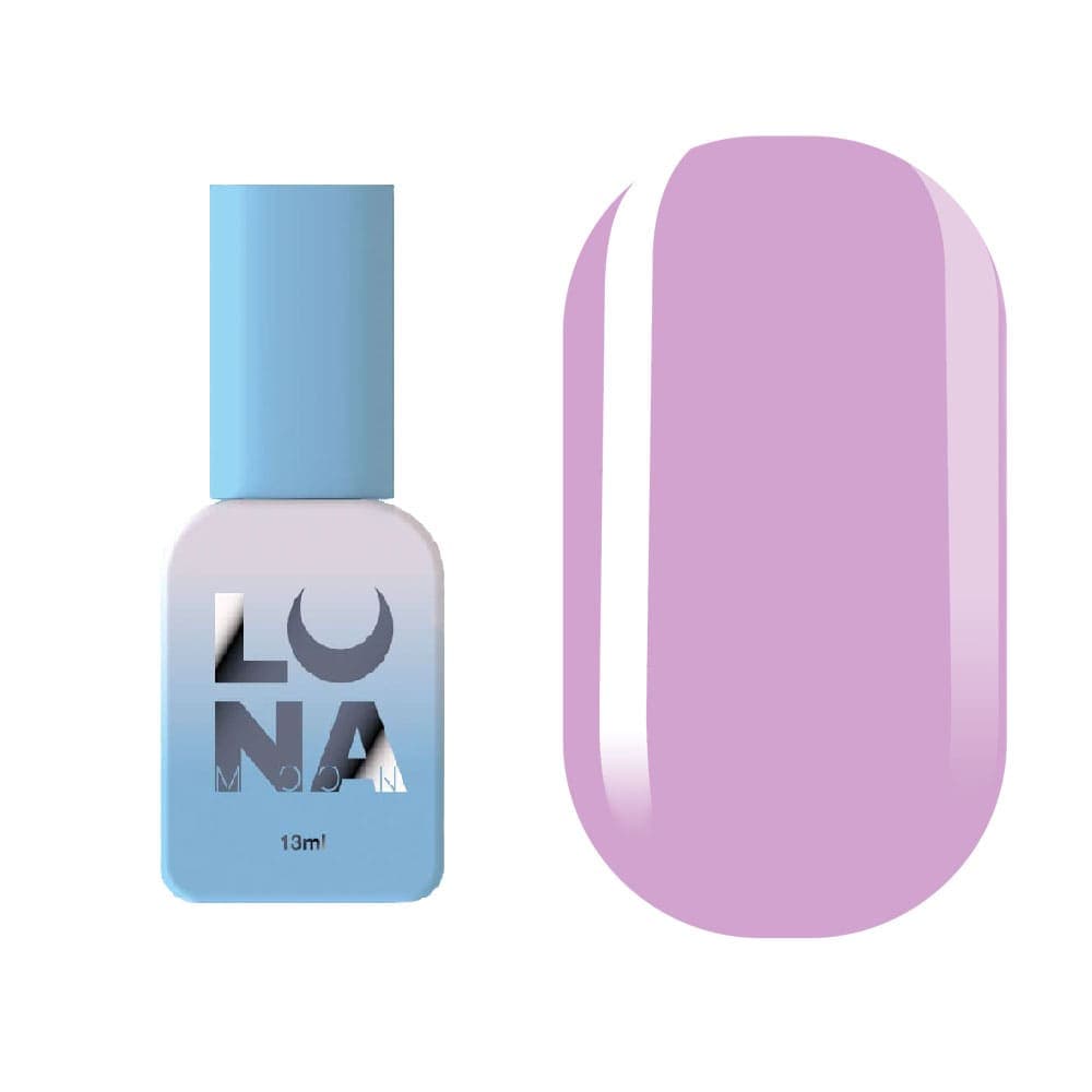 Гель-лак LUNA Color №236, 13ml