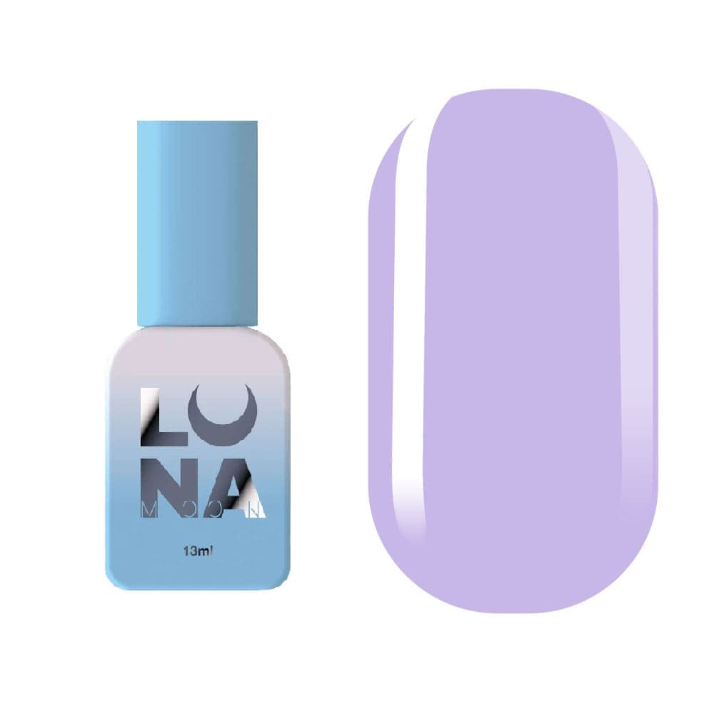Гель-лак LUNA Color №237, 13ml