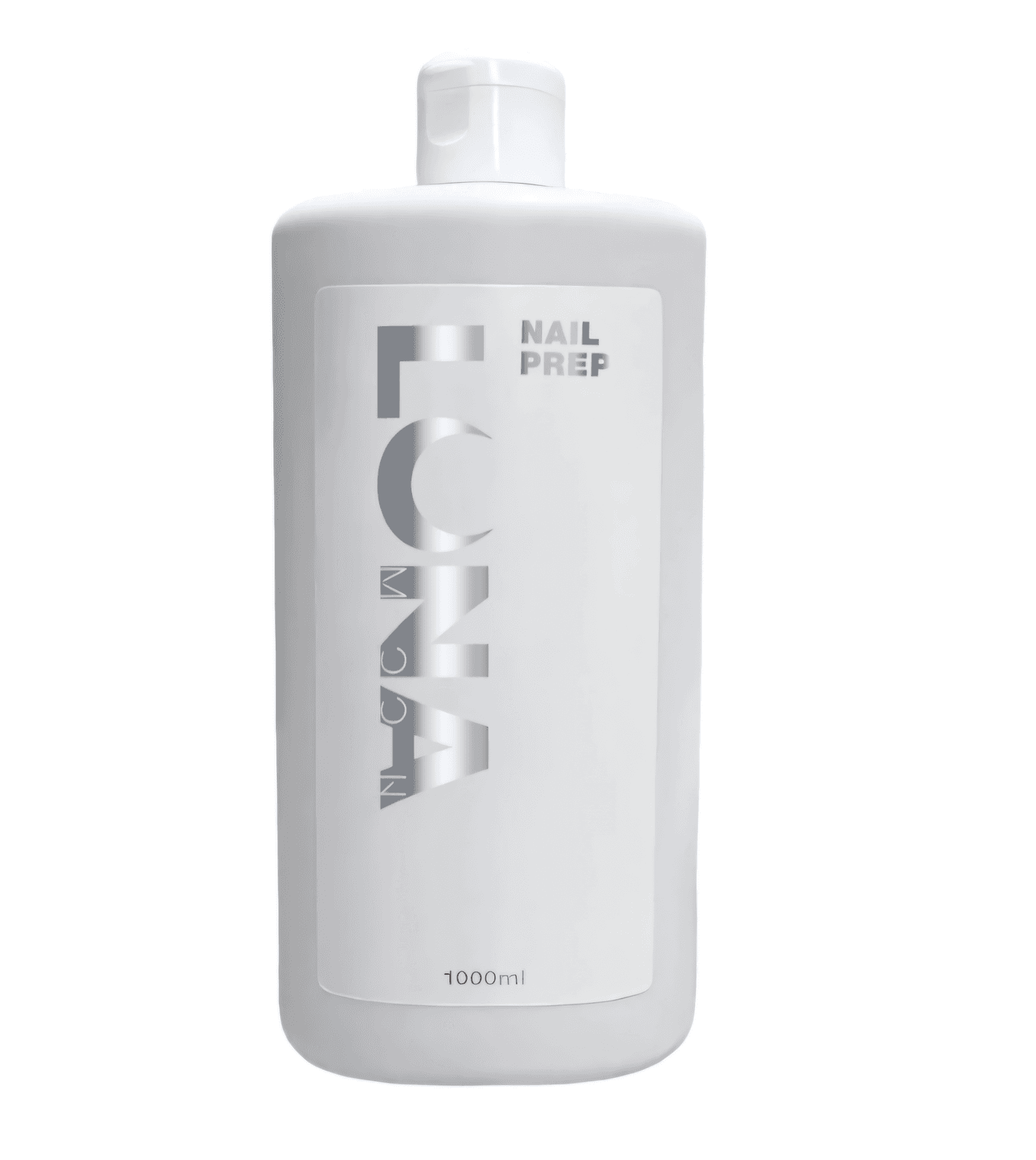 Знежирювач для нігтів LUNA Nail Prep, 1000 мл