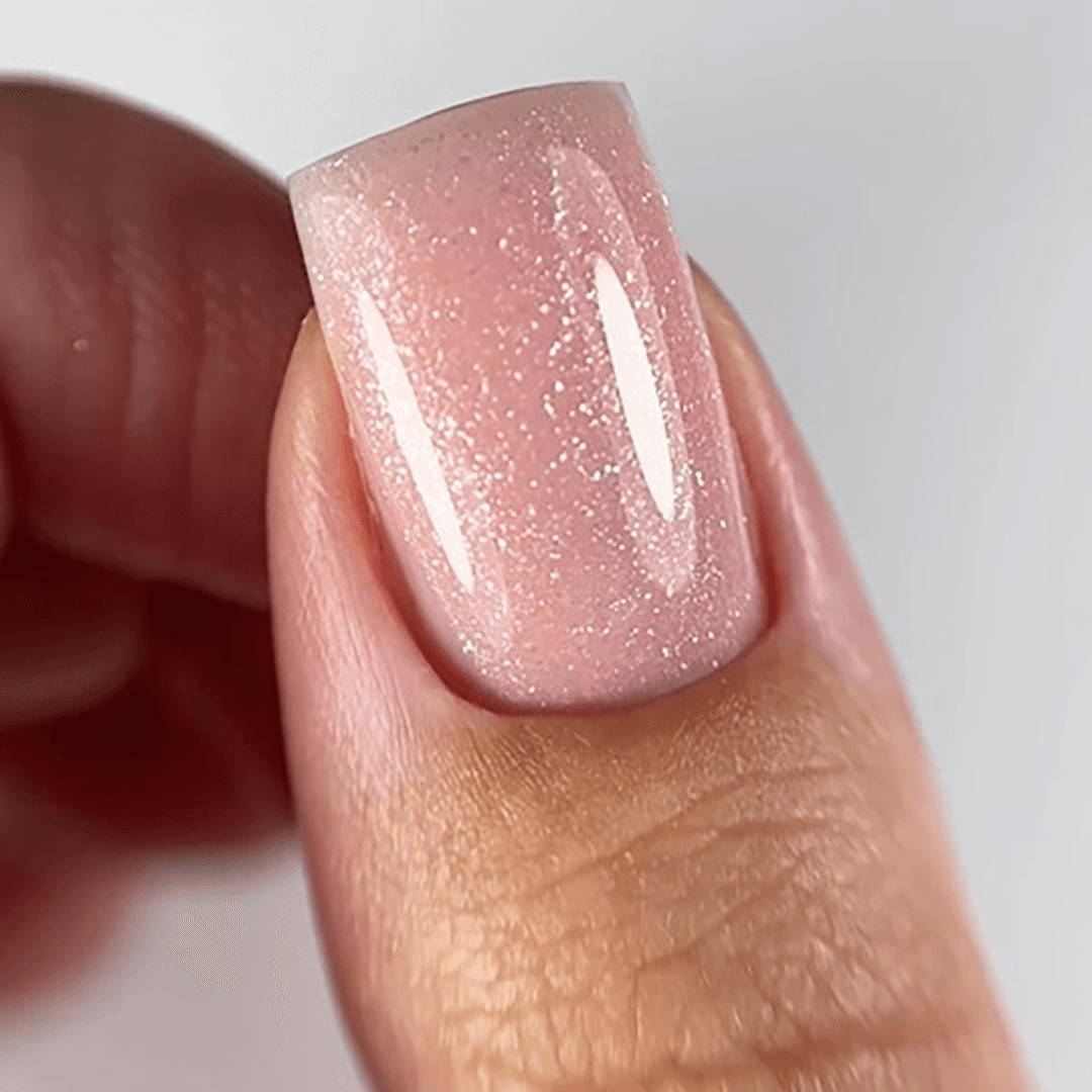 DARK Top Shine 8, 10 мл — 2