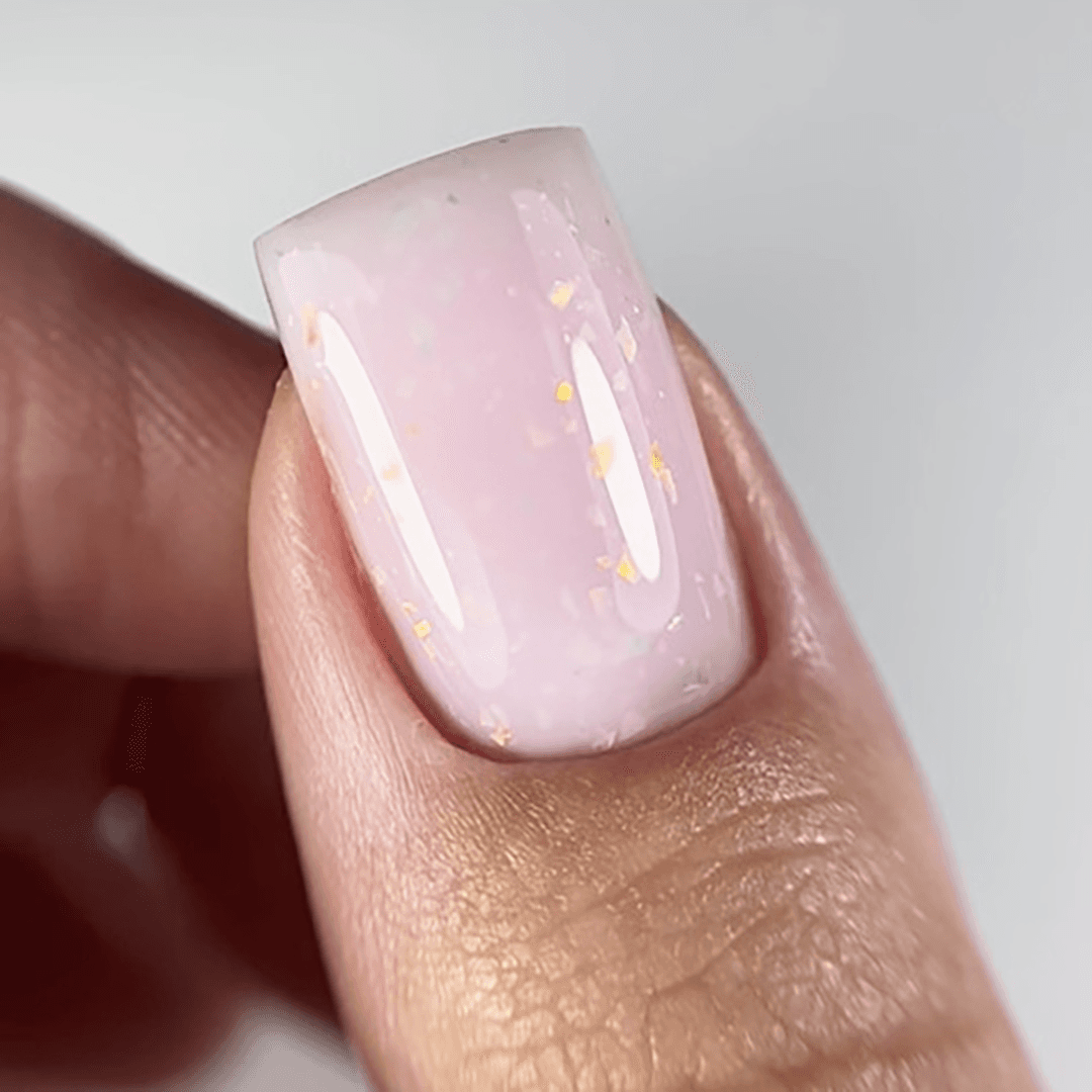 DARK Top Shine 11, 10 мл — 2