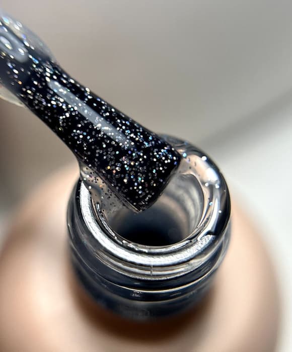 DARK Top Shine 2, 10 мл — 2