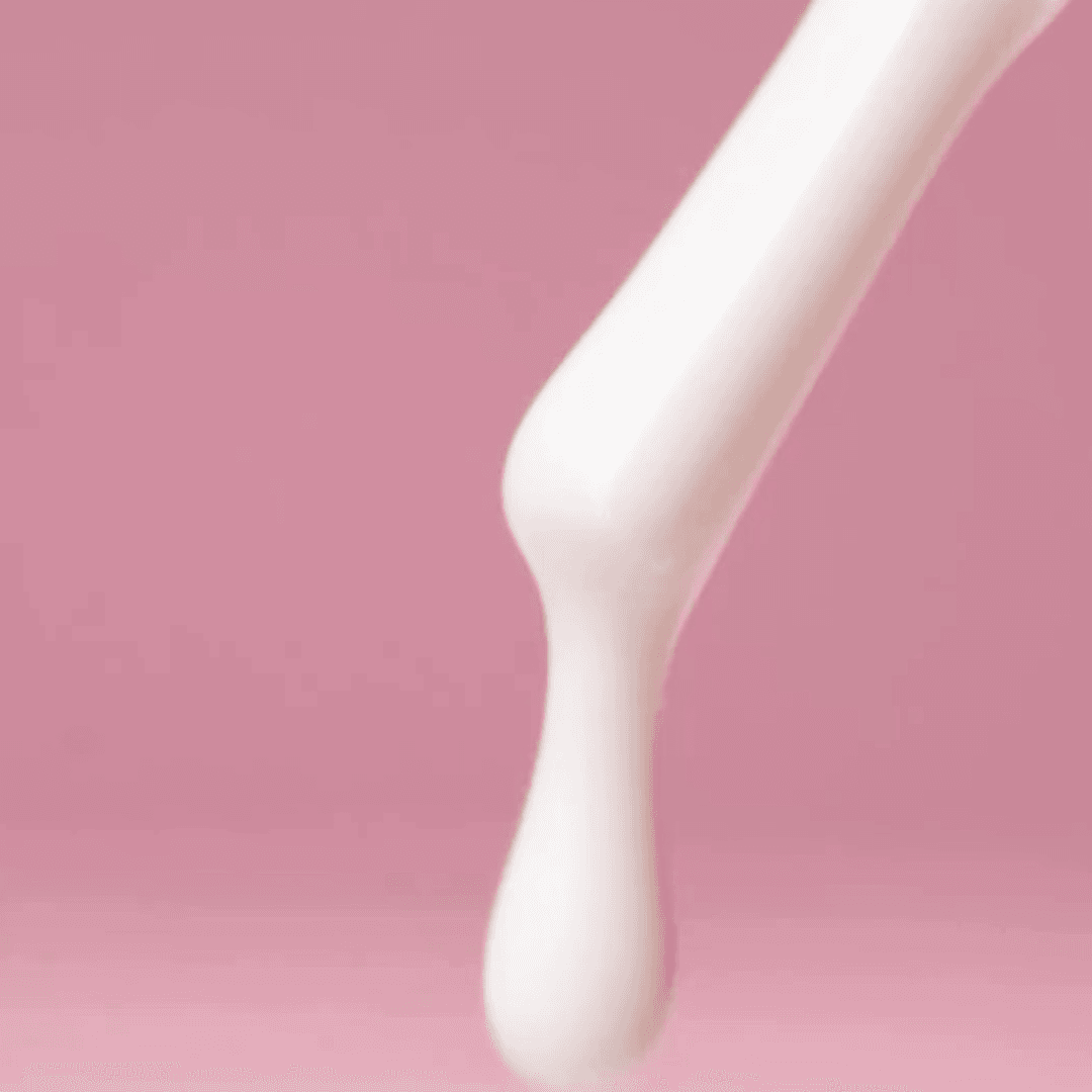 Топ HELLO Milky Way, 15 мл — 2