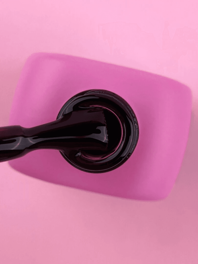 Топ для гель-лака LUNA Glass №23, 13 мл — 3