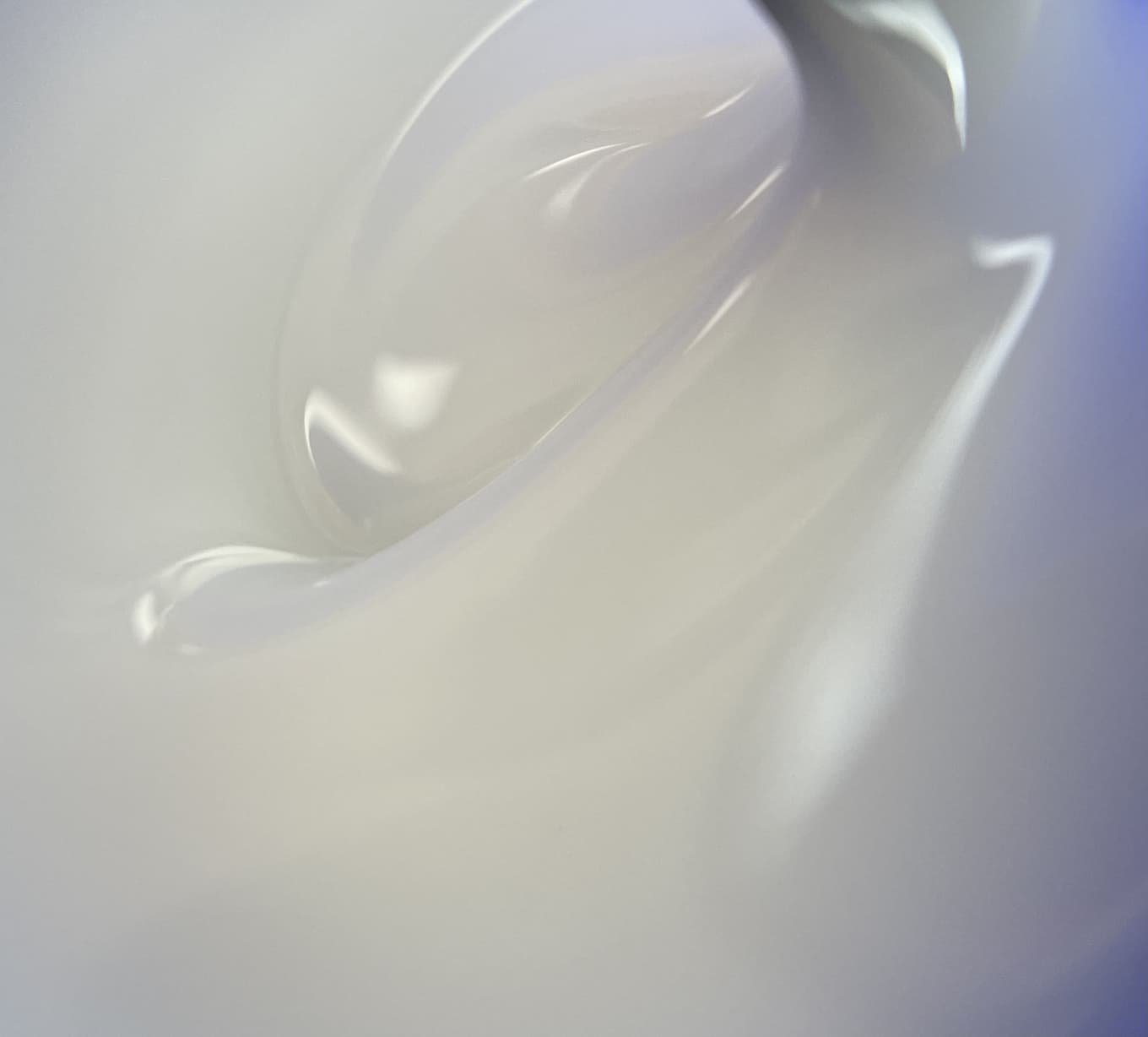 Touch Builder liquid №01, 15 мл — 2