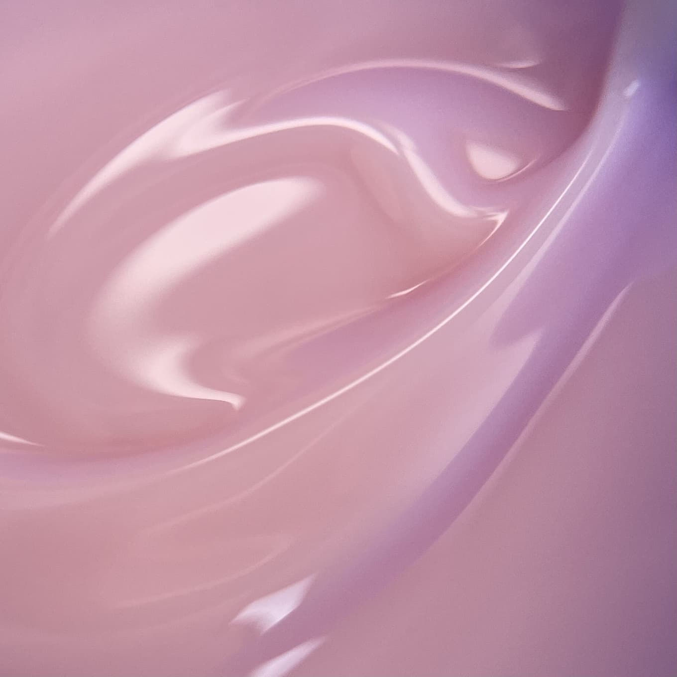 Touch Builder liquid №03, 15 мл — 2