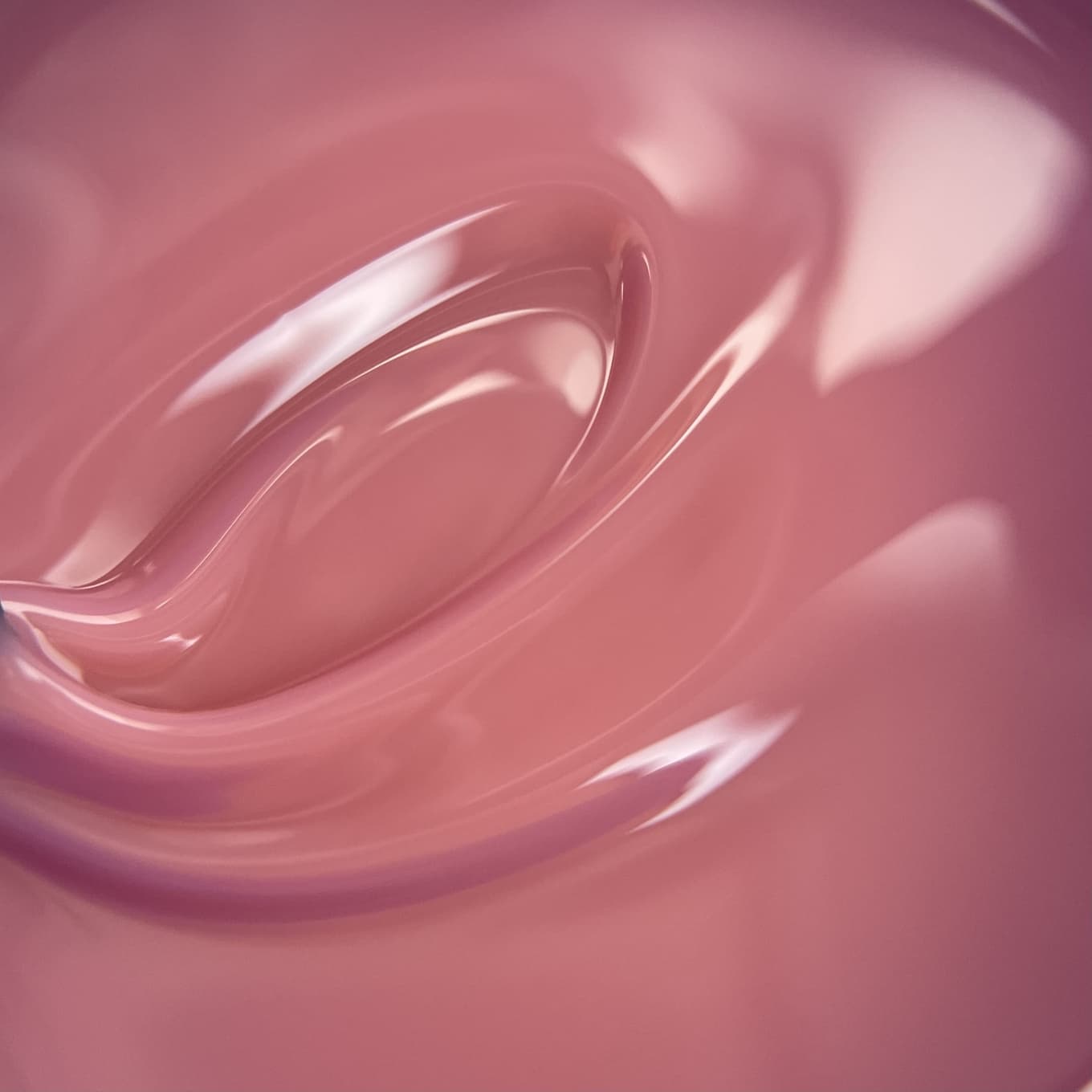 Touch Builder liquid №07, 15 мл — 2