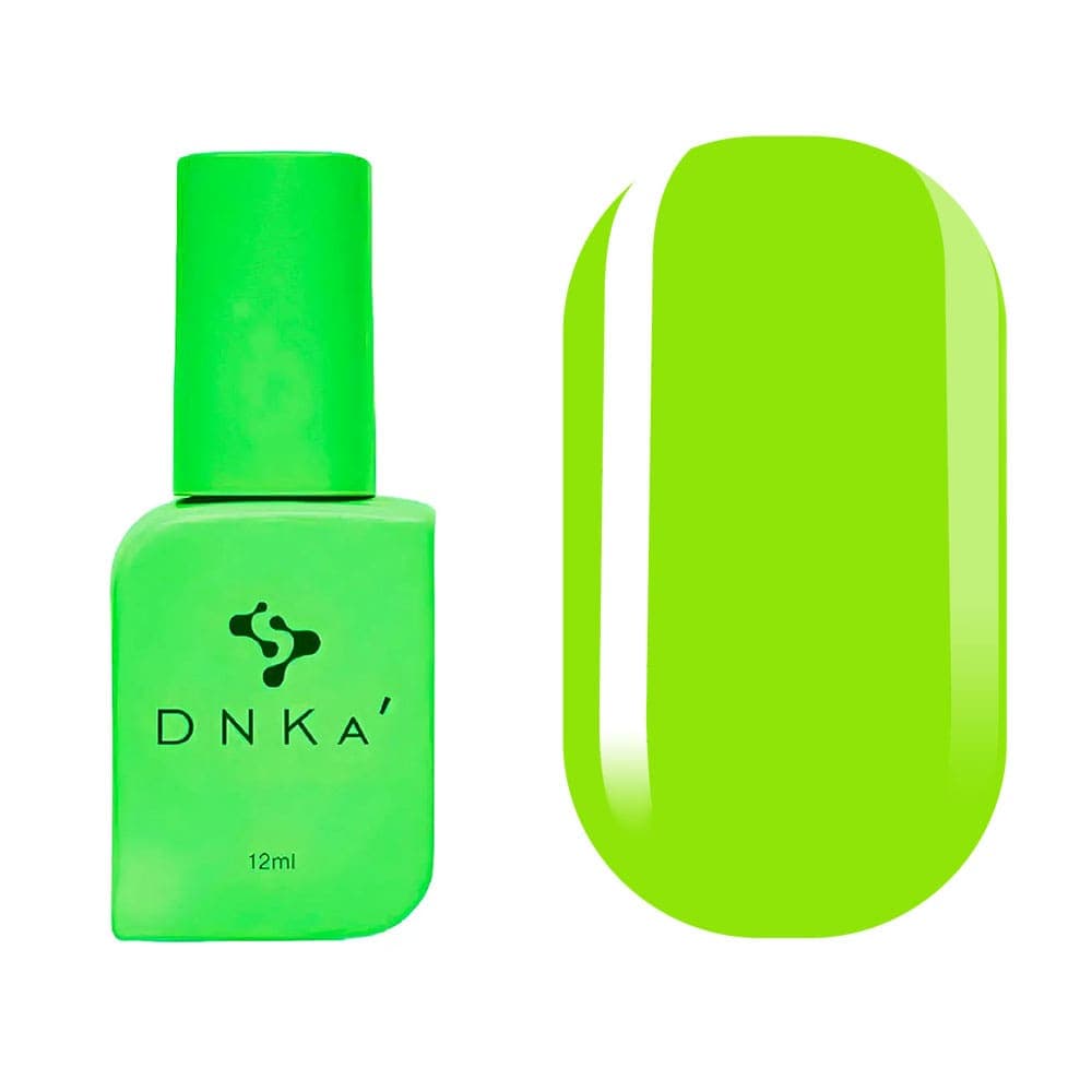 Liquid Acrygel DNKa №40, Bali, 12 ml