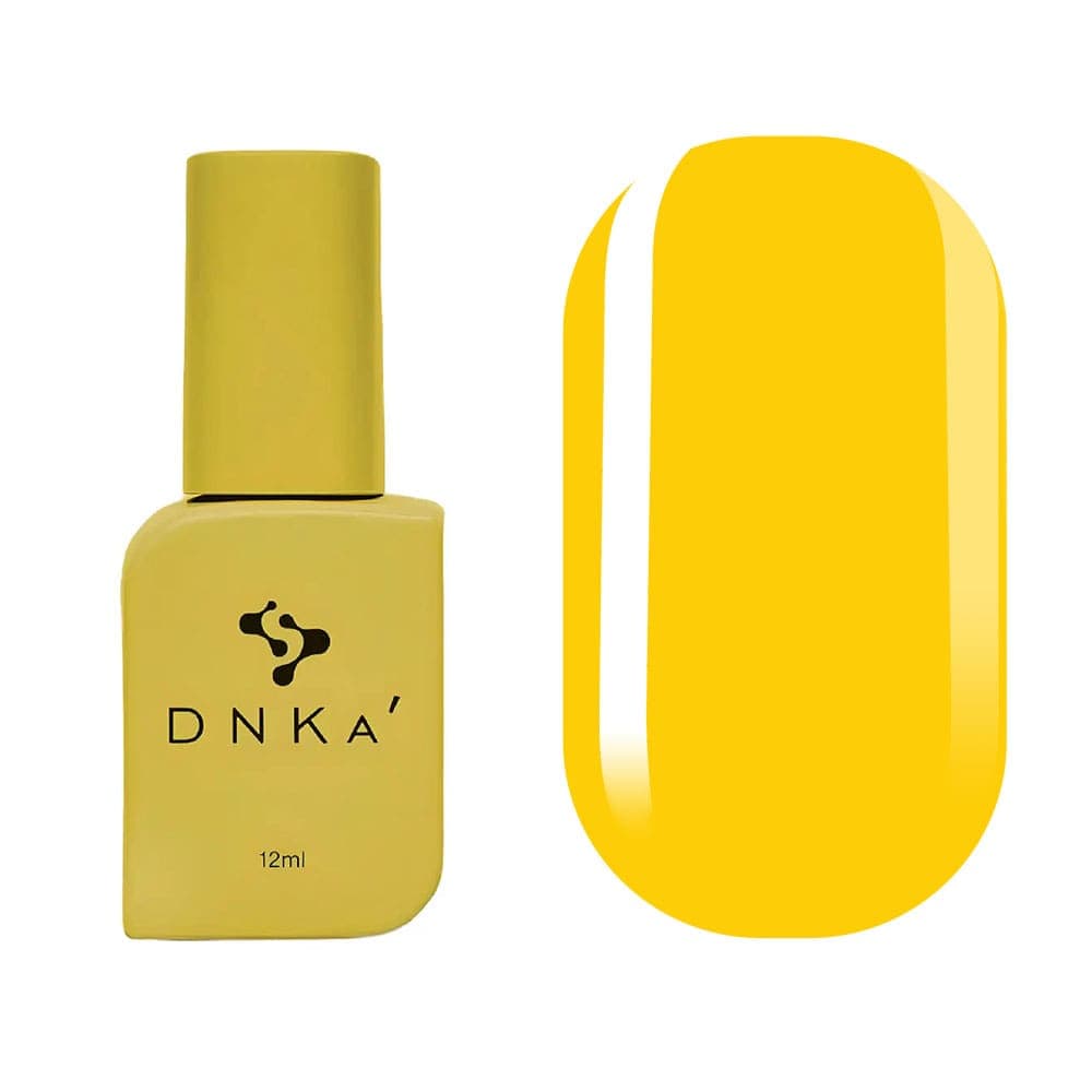 Liquid Acrygel DNKa №42, Seychalles, 12 ml