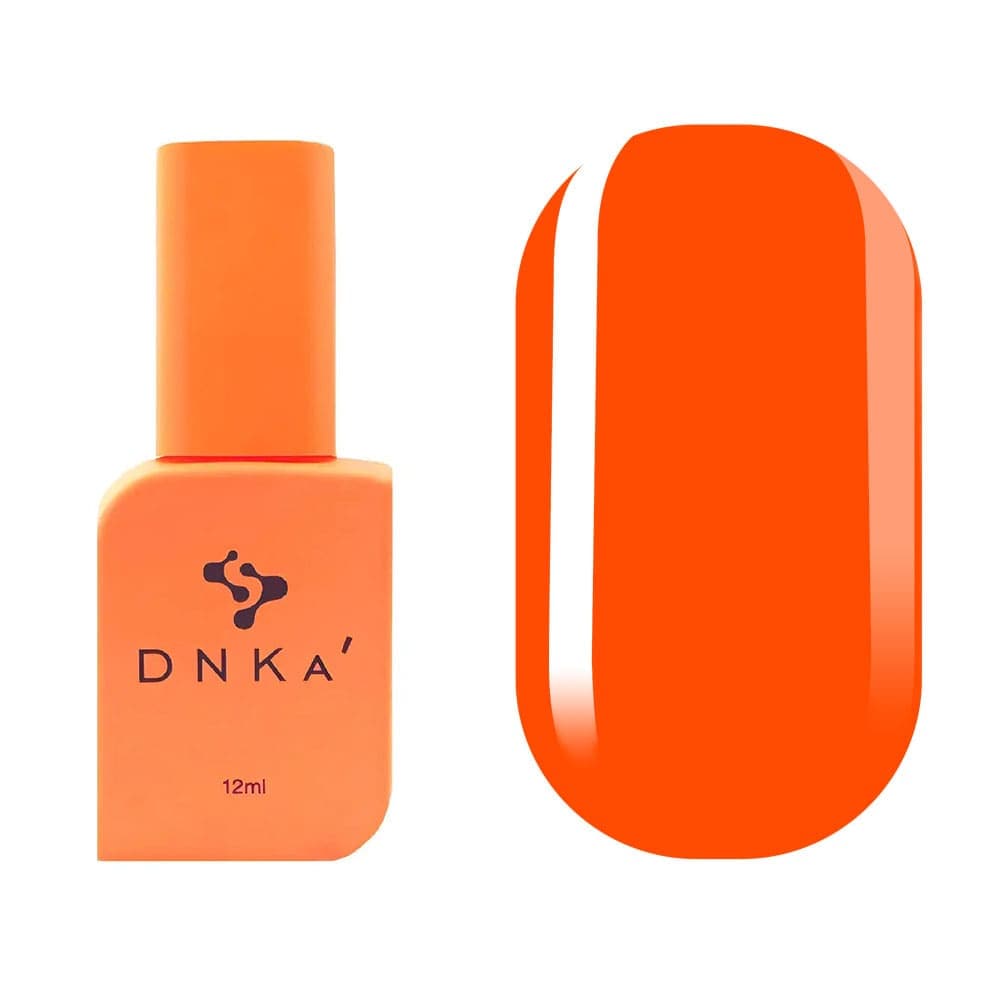 Liquid Acrygel DNKa №44, Santorini, 12 ml