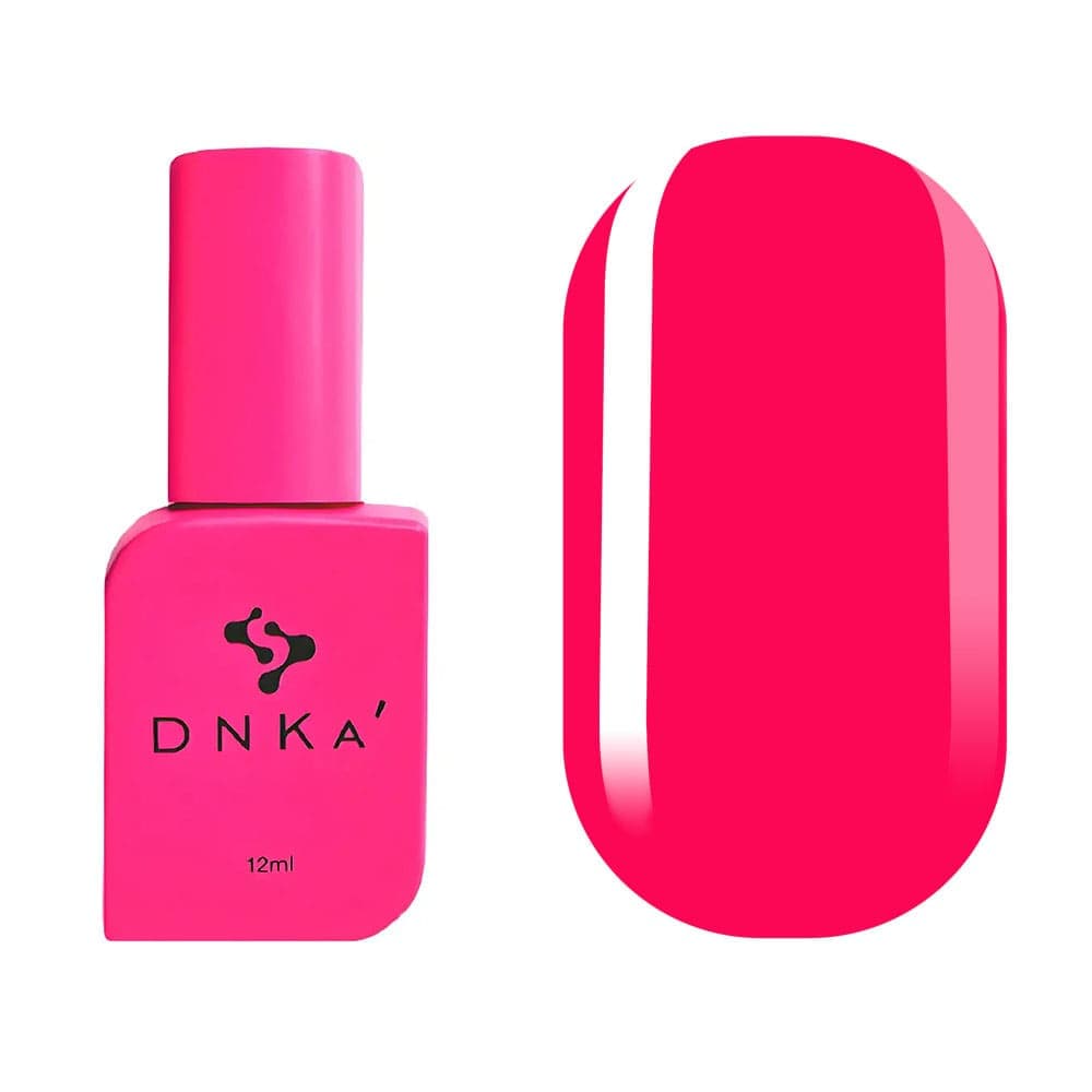 Liquid Acrygel DNKa №46, ST. Lucia, 12 ml