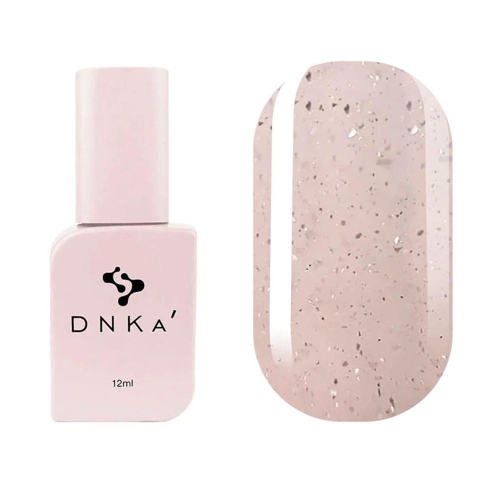 Liquid Acrygel DNKa №49, Apus, 12 ml