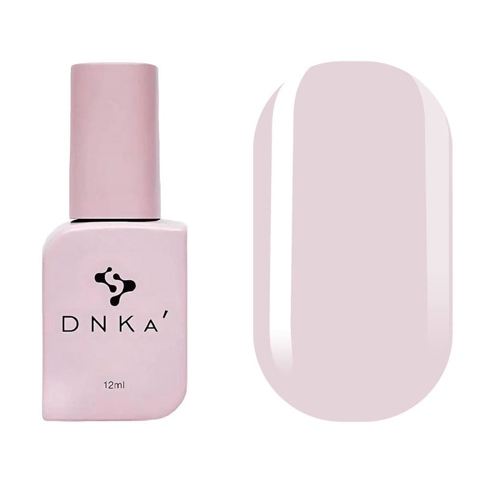 Liquid Acrygel DNKa №50, Cassiopeia, 12 ml