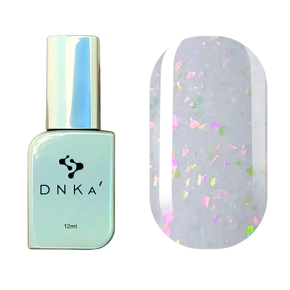 Liquid Acrygel DNKa №52, Octans, 12 ml